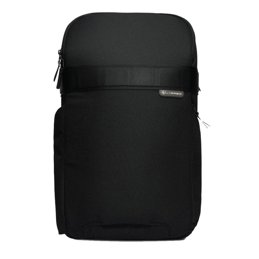 Nomatic Luma Camera Pack 18L in black