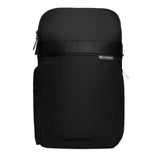 Nomatic Luma Camera Pack 18L in black