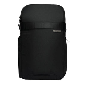 Nomatic Luma Camera Pack 18L in black