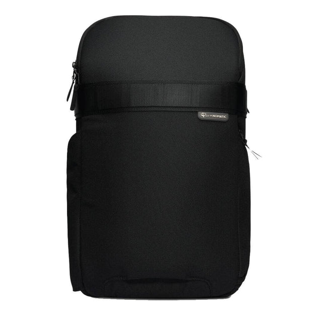 Nomatic Luma Camera Pack 18L in black