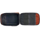Nomatic Luma Camera Pack 18L - Rust - additional product view