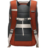 Nomatic Luma Camera Pack 18L - Rust - additional product view