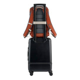 Nomatic Luma Camera Pack 18L - Rust - additional product view