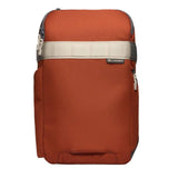 Nomatic Luma Camera Pack 18L in rust