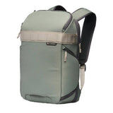 Nomatic Luma Camera Pack 18L - Sage - additional product view