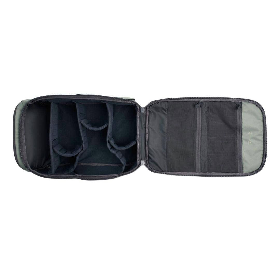 Nomatic Luma Camera Pack 18L - Sage - additional product view