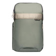 Nomatic Luma Camera Pack 18L in sage