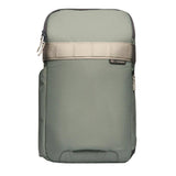 Nomatic Luma Camera Pack 18L in sage