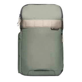 Nomatic Luma Camera Pack 18L in sage
