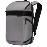 Nomatic Luma Camera Pack 18L - Stone - additional product view