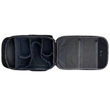 Nomatic Luma Camera Pack 18L - Stone - additional product view