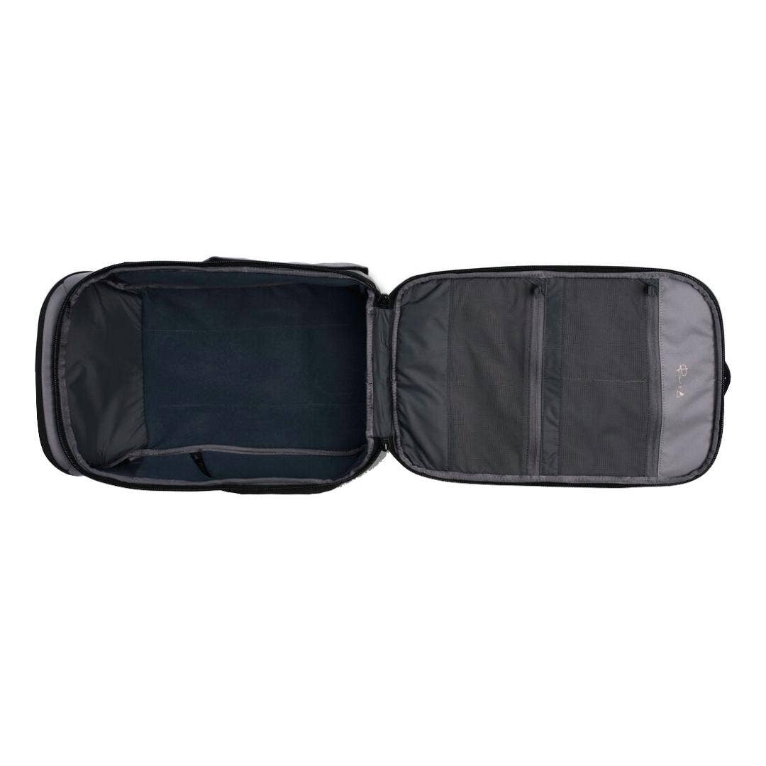 Nomatic Luma Camera Pack 18L - Stone - additional product view