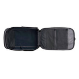 Nomatic Luma Camera Pack 18L - Stone - additional product view