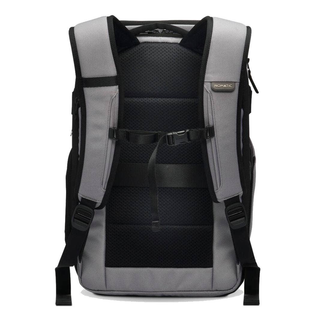 Nomatic Luma Camera Pack 18L - Stone - additional product view