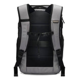 Nomatic Luma Camera Pack 18L - Stone - additional product view
