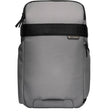 Nomatic Luma Camera Pack 18L in stone