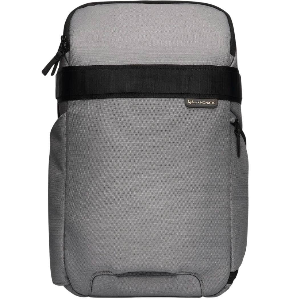 Nomatic Luma Camera Pack 18L in stone