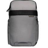 Nomatic Luma Camera Pack 18L in stone