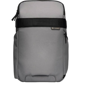 Nomatic Luma Camera Pack 18L in stone