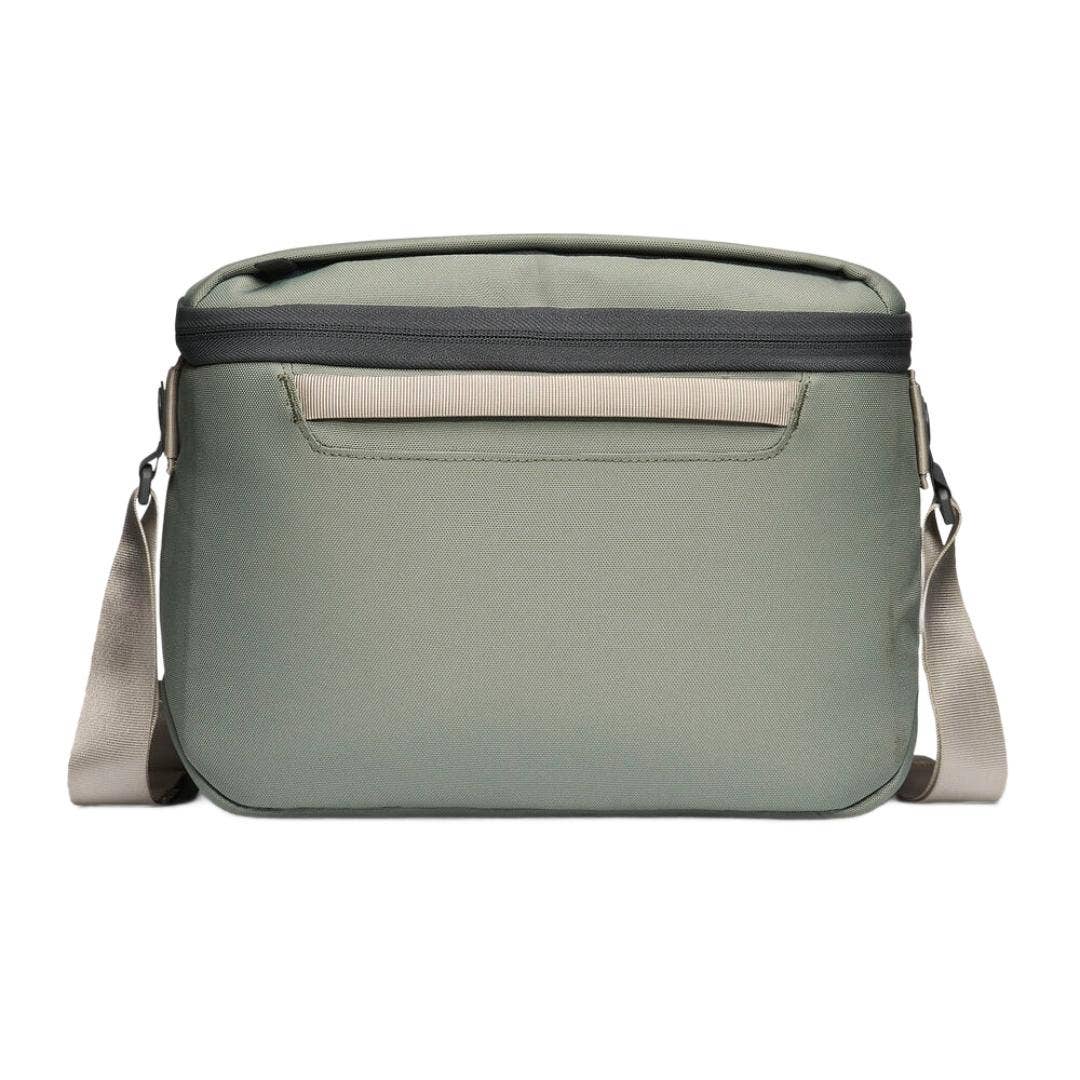 Nomatic Luma Camera Sling 12L - Sage - additional product view