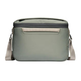 Nomatic Luma Camera Sling 12L - Sage - additional product view