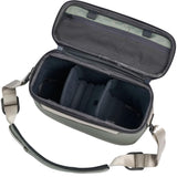 Nomatic Luma Camera Sling 12L - Sage - additional product view