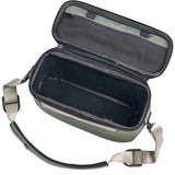 Nomatic Luma Camera Sling 12L - Sage - additional product view