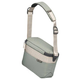 Nomatic Luma Camera Sling 12L - Sage - additional product view