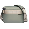 Nomatic Luma Camera Sling 12L in sage