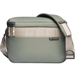 Nomatic Luma Camera Sling 12L in sage