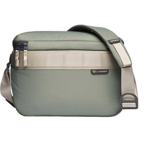 Nomatic Luma Camera Sling 12L in sage