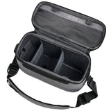 Nomatic Luma Camera Sling 12L - Stone - additional product view