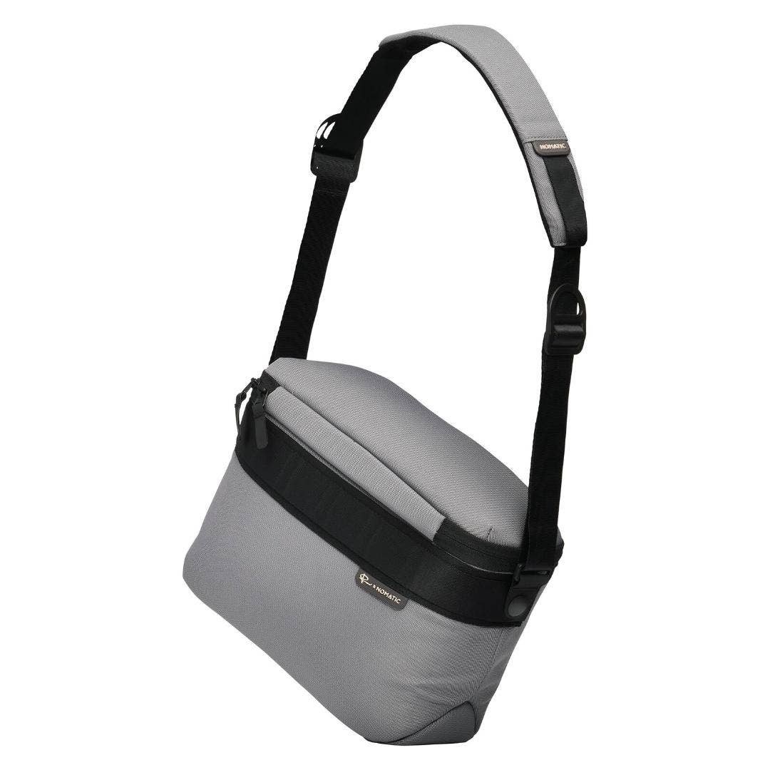 Nomatic Luma Camera Sling 12L - Stone - additional product view