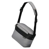 Nomatic Luma Camera Sling 12L - Stone - additional product view