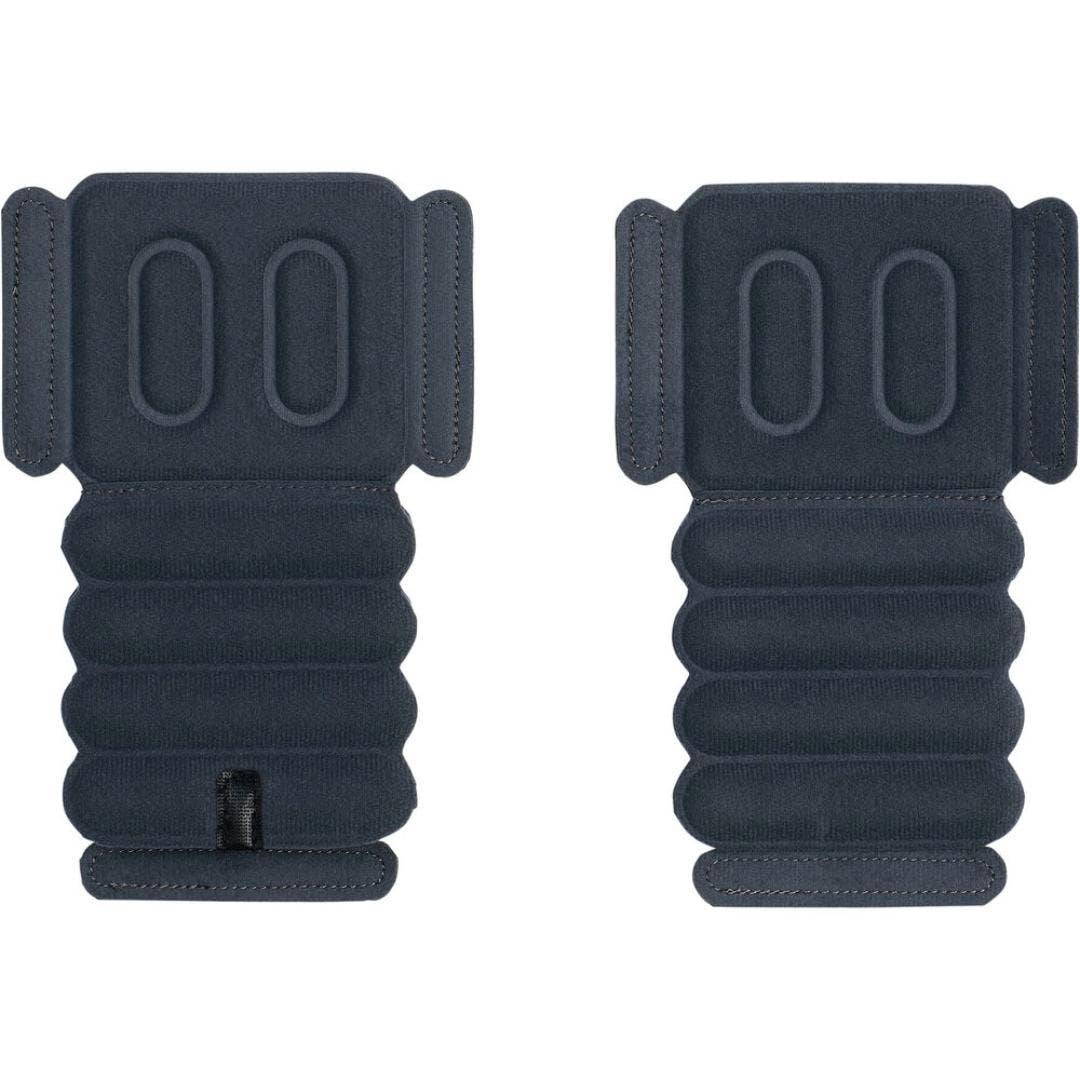 Nomatic Luma Camera Sling 12L - Stone - additional product view