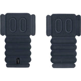 Nomatic Luma Camera Sling 12L - Stone - additional product view