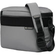Nomatic Luma Camera Sling 12L in stone