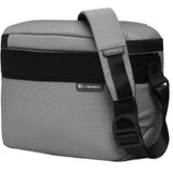 Nomatic Luma Camera Sling 12L in stone