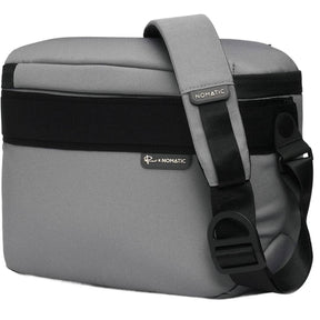 Nomatic Luma Camera Sling 12L in stone