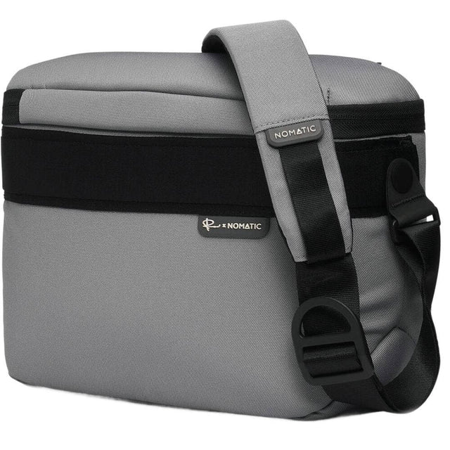 Nomatic Luma Camera Sling 12L in stone