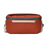 Nomatic Luma Camera Sling 9L - Rust - additional product view