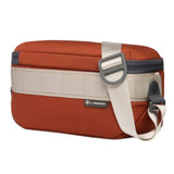 Nomatic Luma Camera Sling 9L - Rust - additional product view