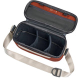 Nomatic Luma Camera Sling 9L - Rust - additional product view