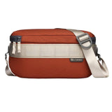Nomatic Luma Camera Sling 9L in rust