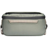 Nomatic Luma Camera Sling 9L - Sage - additional product view