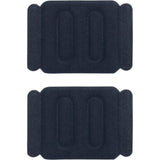 Nomatic Luma Camera Sling 9L - Sage - additional product view
