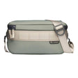 Nomatic Luma Camera Sling 9L in sage
