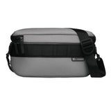 Nomatic Luma Camera Sling 9L - Stone - additional product view