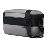 Nomatic Luma Camera Sling 9L - Stone - additional product view