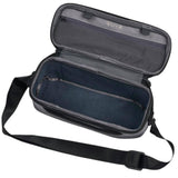 Nomatic Luma Camera Sling 9L - Stone - additional product view